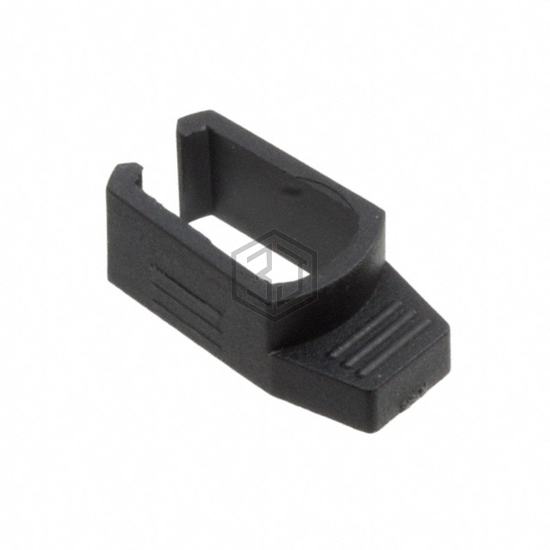 1060880800 - Molex - Fiber Optic Connectors - Accessories
