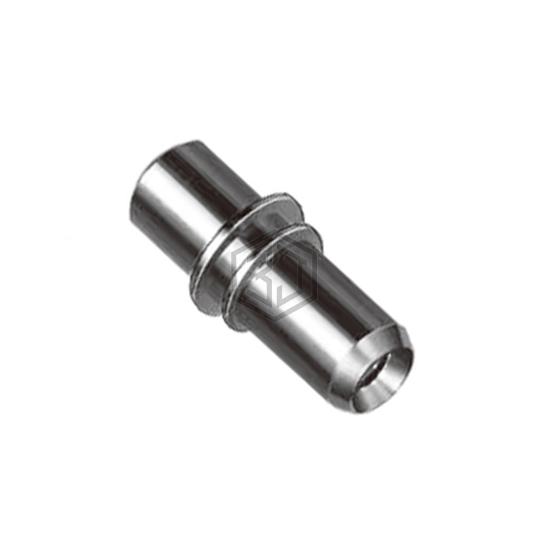 HMUB-SH-1(40) - Hirose Electric Co Ltd - Fiber Optic Connectors - Accessories