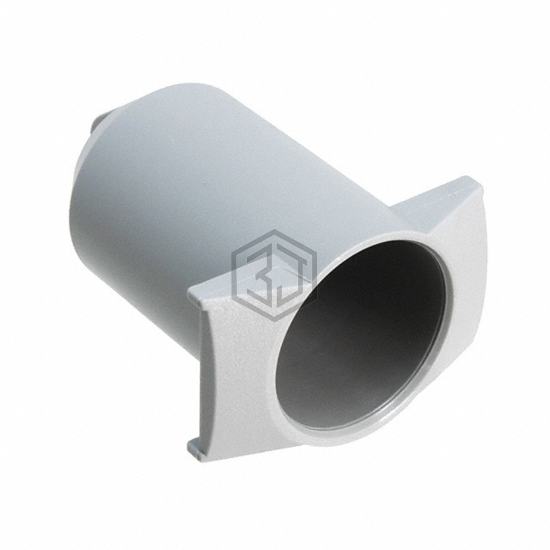 1653757 - Phoenix Contact - Fiber Optic Connectors - Accessories