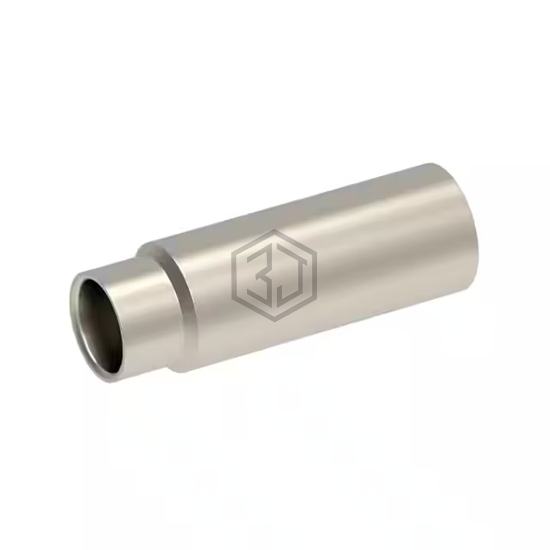 F718160200 - Radiall USA, Inc. - Fiber Optic Connectors - Accessories