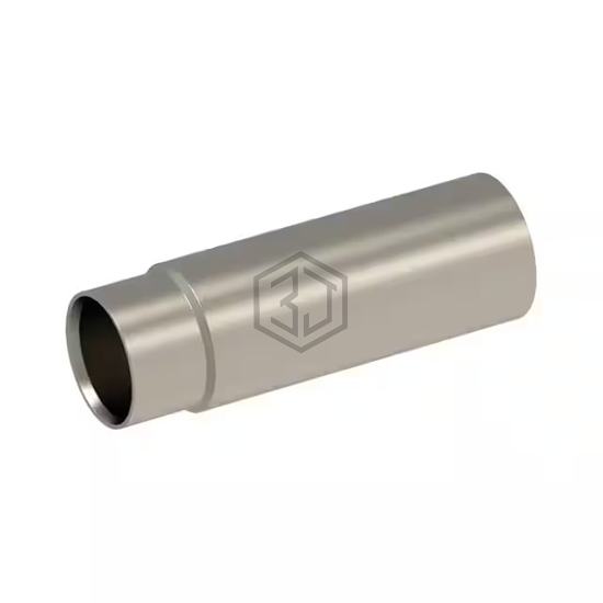 F718170200 - Radiall USA, Inc. - Fiber Optic Connectors - Accessories
