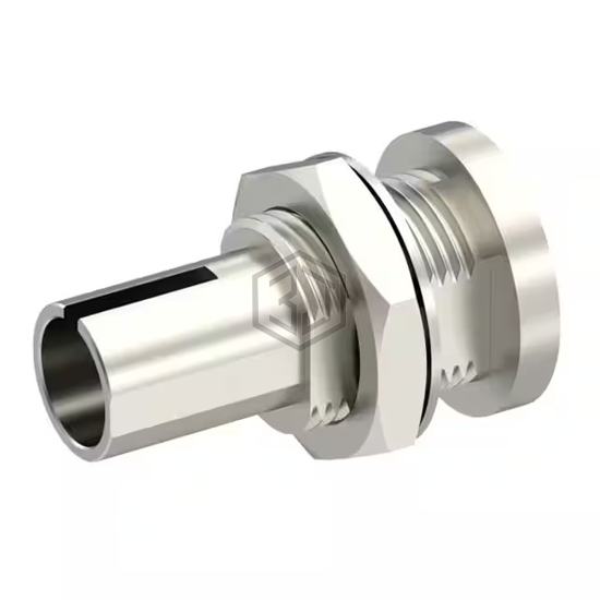 F709401000 - Radiall USA, Inc. - Fiber Optic Connectors - Accessories