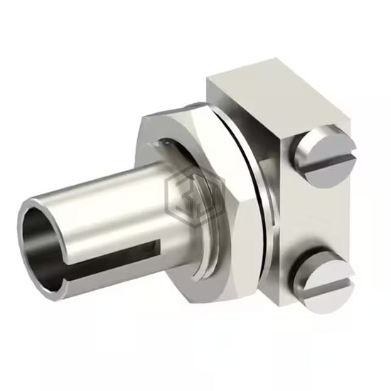 F709400000 - Radiall USA, Inc. - Fiber Optic Connectors - Accessories