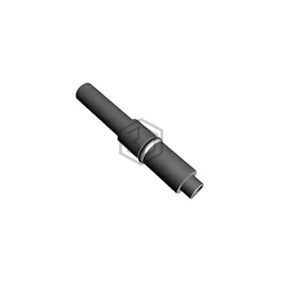 1754700-2 - TE Connectivity AMP Connectors - Fiber Optic Connectors - Accessories