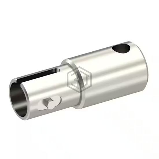 F709750000 - Radiall USA, Inc. - Fiber Optic Connectors - Accessories