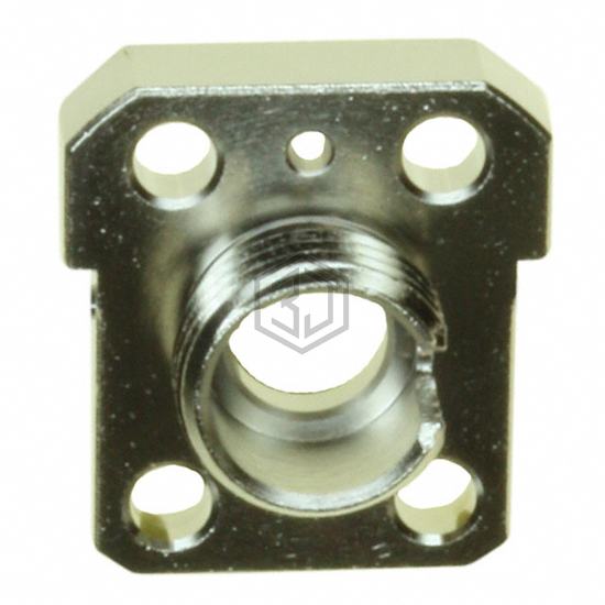 FO-FC-RS-A2-R - JAE Electronics - Fiber Optic Connectors - Accessories