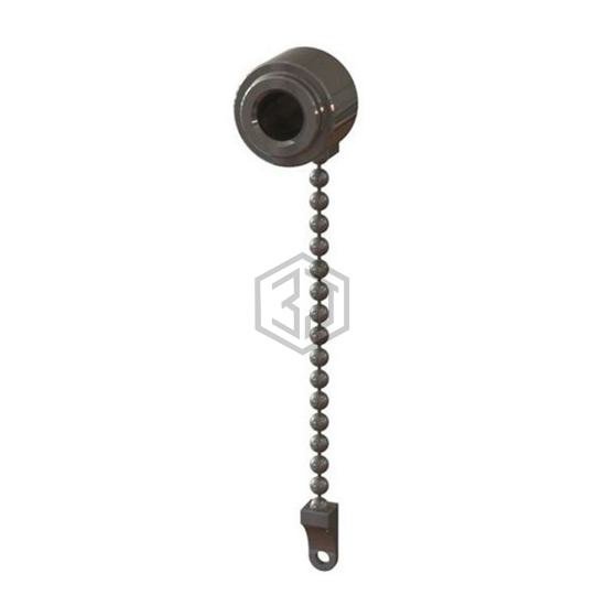 EFA02-09-ASS - Essentra Components - Fiber Optic Connectors - Accessories