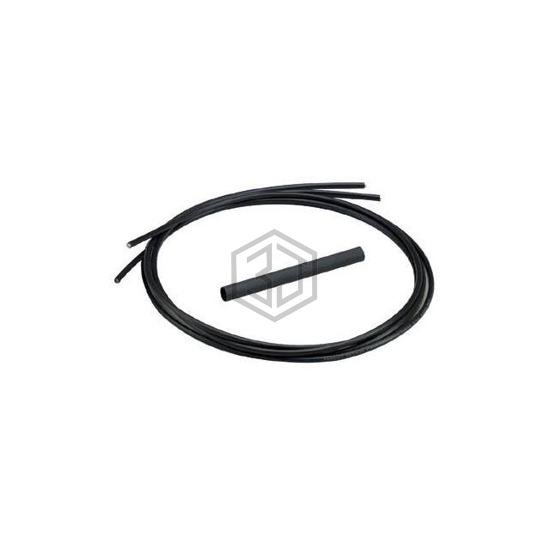 FK2BJ - Panduit Corp - Fiber Optic Connectors - Accessories
