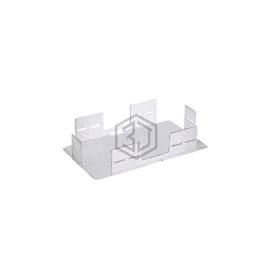 FSTHE - Panduit Corp - Fiber Optic Connectors - Accessories