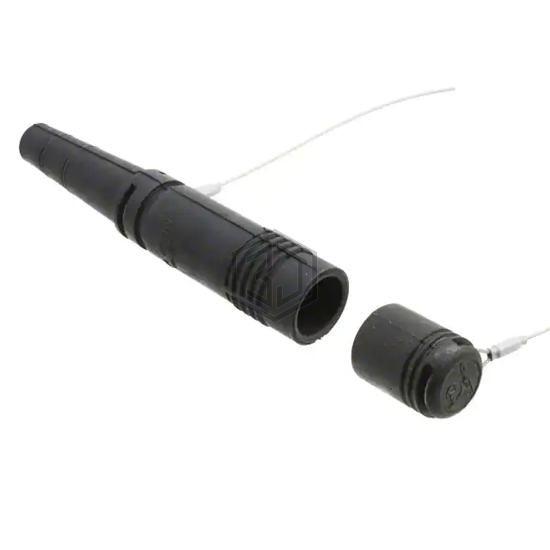 GMF.3K.085.EANZ - LEMO - Fiber Optic Connectors - Accessories
