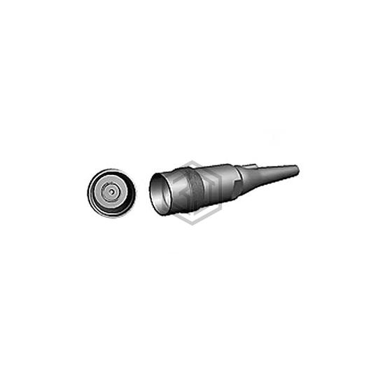 1918932-5 - TE Connectivity AMP Connectors - Fiber Optic Connectors - Accessories