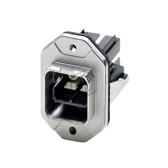 1405374 - Phoenix Contact - Fiber Optic Connectors - Accessories