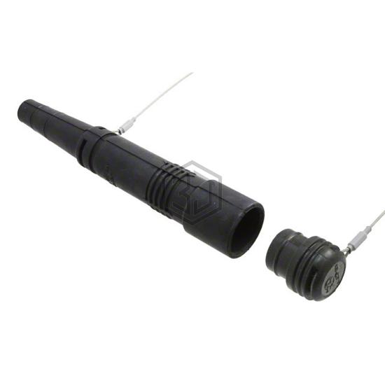 GMP.3K.085.EANZ - LEMO - Fiber Optic Connectors - Accessories