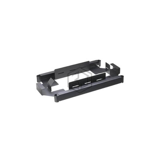 FSTHED - Panduit Corp - Fiber Optic Connectors - Accessories