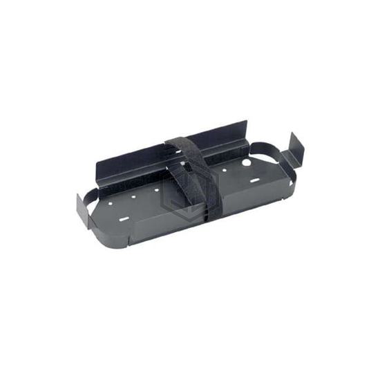 FST24H3 - Panduit Corp - Fiber Optic Connectors - Accessories