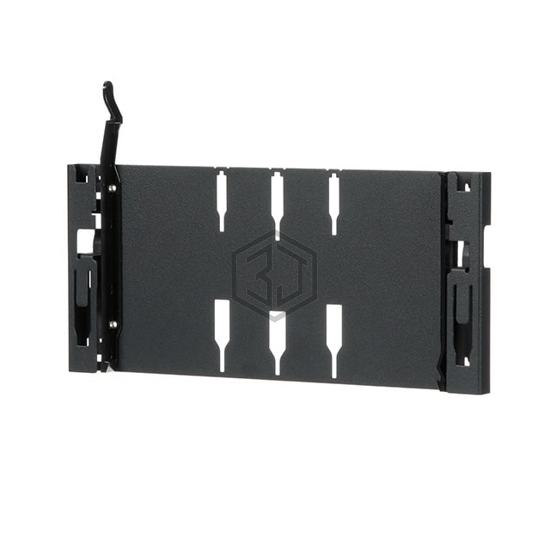 FLEX-0RUCH12 - Panduit Corp - Fiber Optic Connectors - Accessories