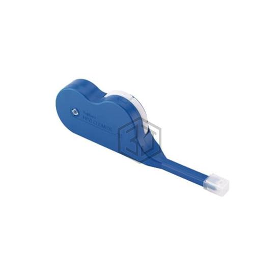 FIBCCT - Panduit Corp - Fiber Optic Connectors - Accessories