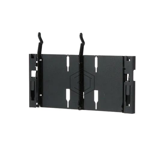 FLEX-0RUCH06 - Panduit Corp - Fiber Optic Connectors - Accessories
