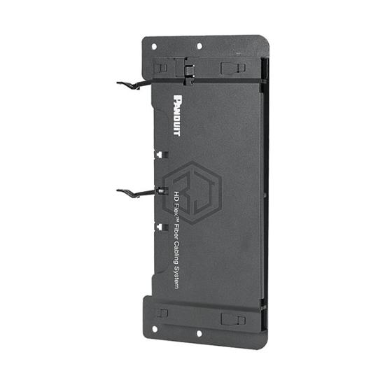 FLEX-0RUCH04 - Panduit Corp - Fiber Optic Connectors - Accessories