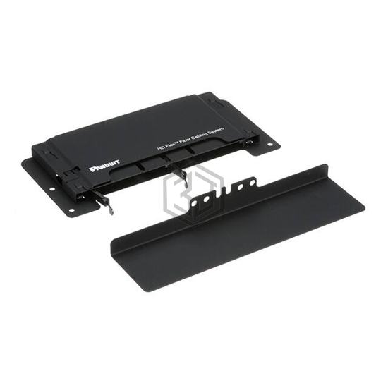 FLEX-0RUBR06 - Panduit Corp - Fiber Optic Connectors - Accessories