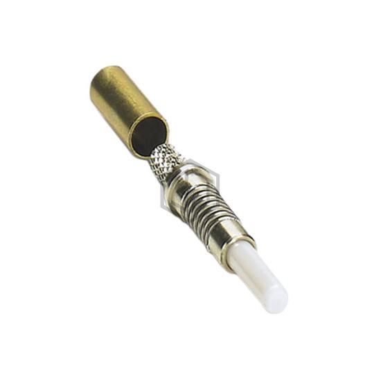 1406422 - Phoenix Contact - Fiber Optic Connectors - Accessories