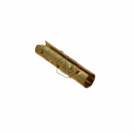 228046-1 - TE Connectivity AMP Connectors - Fiber Optic Connectors - Accessories
