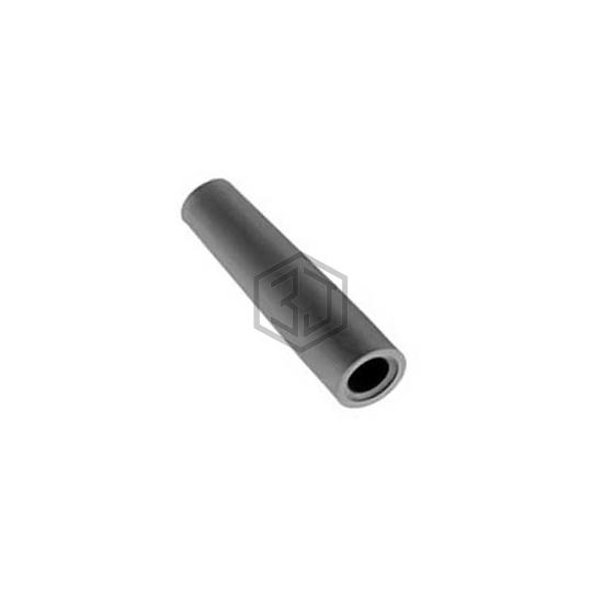501457-9 - TE Connectivity AMP Connectors - Fiber Optic Connectors - Accessories
