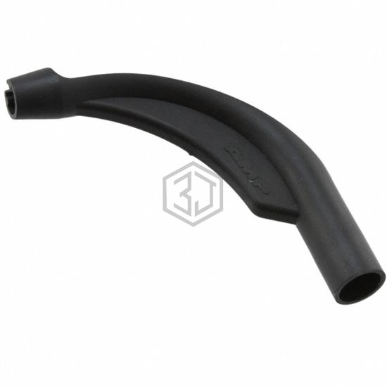 1-1278705-5 - TE Connectivity AMP Connectors - Fiber Optic Connectors - Accessories