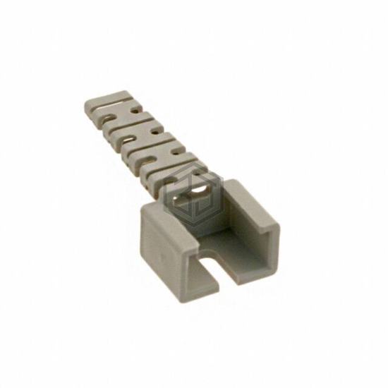 6374208-5 - TE Connectivity AMP Connectors - Fiber Optic Connectors - Accessories