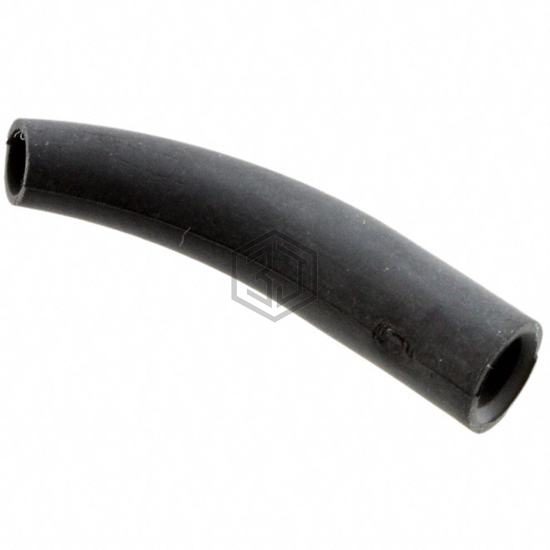 6457543-4 - TE Connectivity AMP Connectors - Fiber Optic Connectors - Accessories