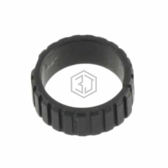 501084-1 - TE Connectivity AMP Connectors - Fiber Optic Connectors - Accessories