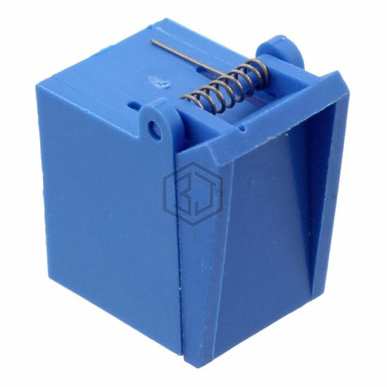 1693539-1 - TE Connectivity AMP Connectors - Fiber Optic Connectors - Accessories