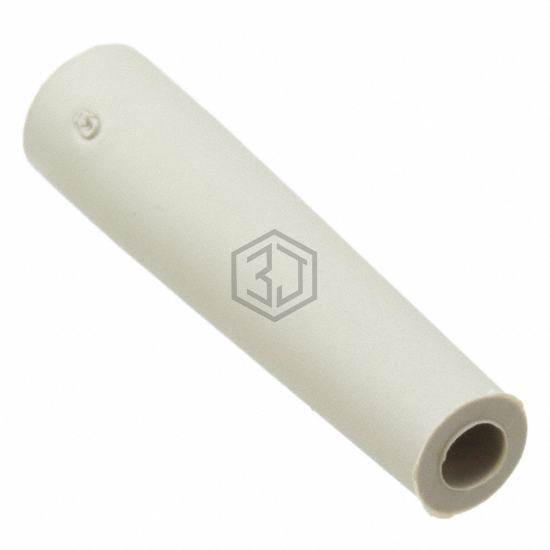 501457-4 - TE Connectivity AMP Connectors - Fiber Optic Connectors - Accessories