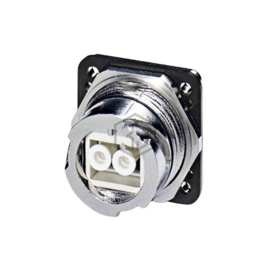 1420210 - Phoenix Contact - Fiber Optic Connectors - Accessories