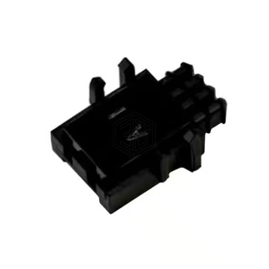 VOL-0011 - 3M - Fiber Optic Connectors - Accessories