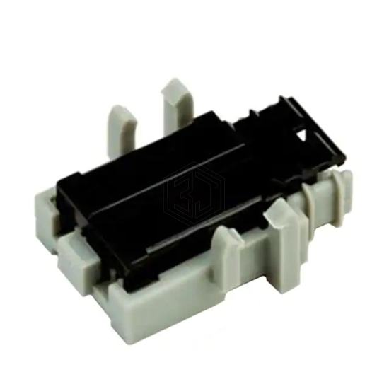 VOL-0012 - 3M - Fiber Optic Connectors - Accessories