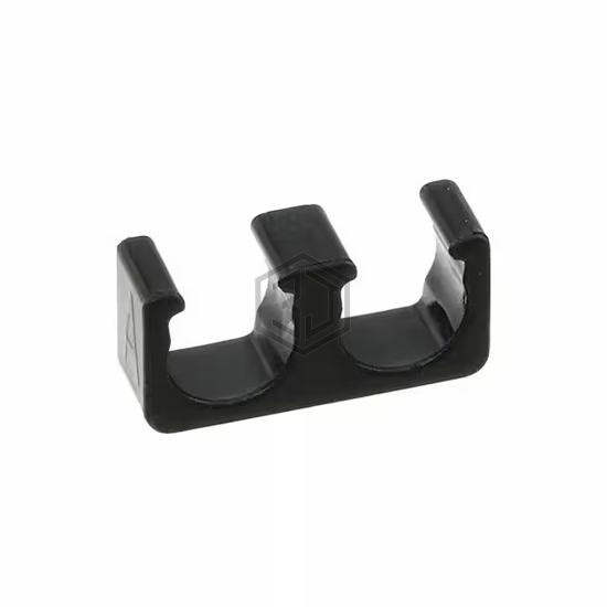 1754371-2 - TE Connectivity AMP Connectors - Fiber Optic Connectors - Accessories