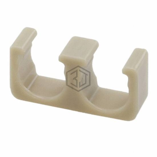 1754371-5 - TE Connectivity AMP Connectors - Fiber Optic Connectors - Accessories