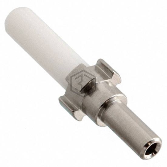 HSC-F321-A126(10) - Hirose Electric Co Ltd - Fiber Optic Connectors - Accessories