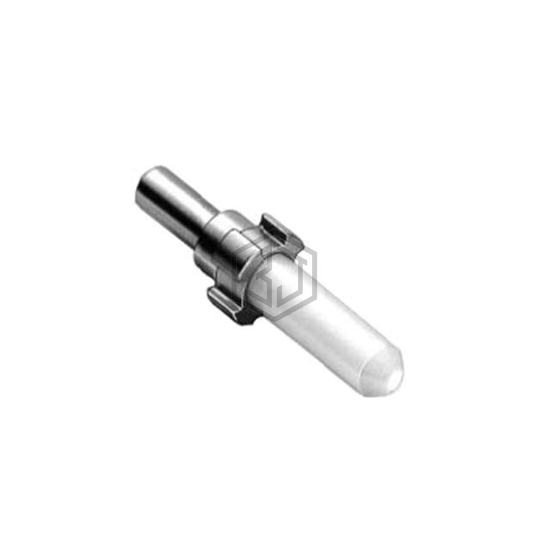 HSC-F391-A1255(40) - Hirose Electric Co Ltd - Fiber Optic Connectors - Accessories