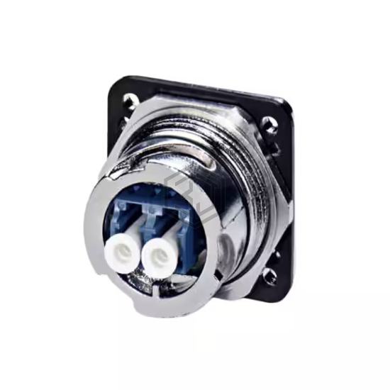 1420223 - Phoenix Contact - Fiber Optic Connectors - Accessories