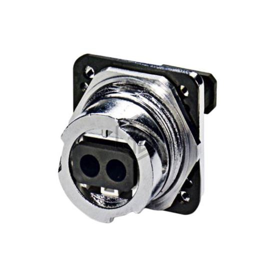 1420197 - Phoenix Contact - Fiber Optic Connectors - Accessories
