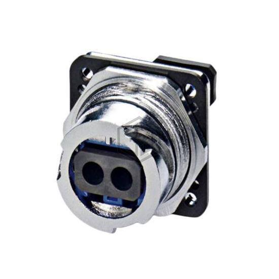 1420207 - Phoenix Contact - Fiber Optic Connectors - Accessories