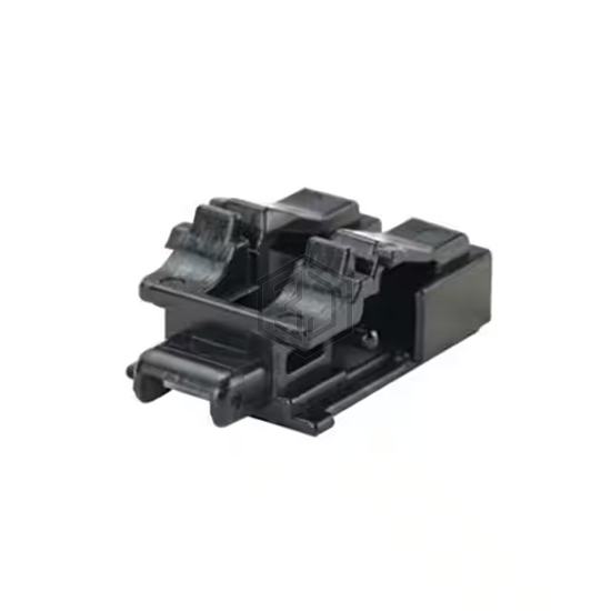 PSL-LCAB-BL-C - Panduit Corp - Fiber Optic Connectors - Accessories