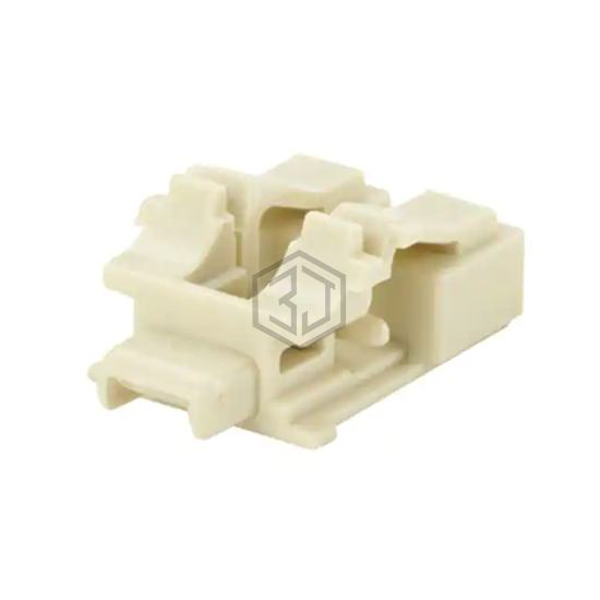 PSL-LCAB-EI - Panduit Corp - Fiber Optic Connectors - Accessories