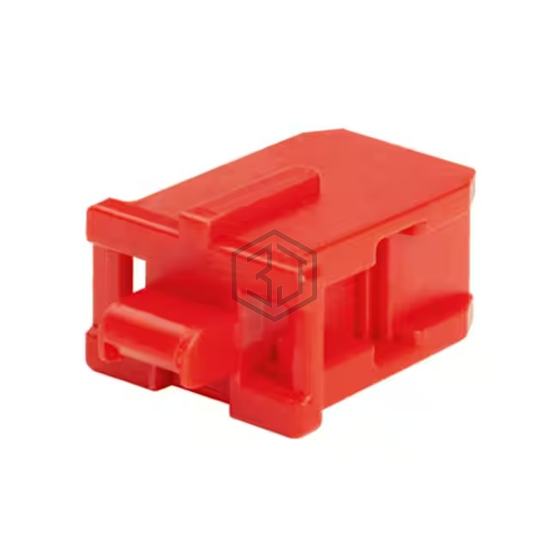 PSL-SCBD-C - Panduit Corp - Fiber Optic Connectors - Accessories