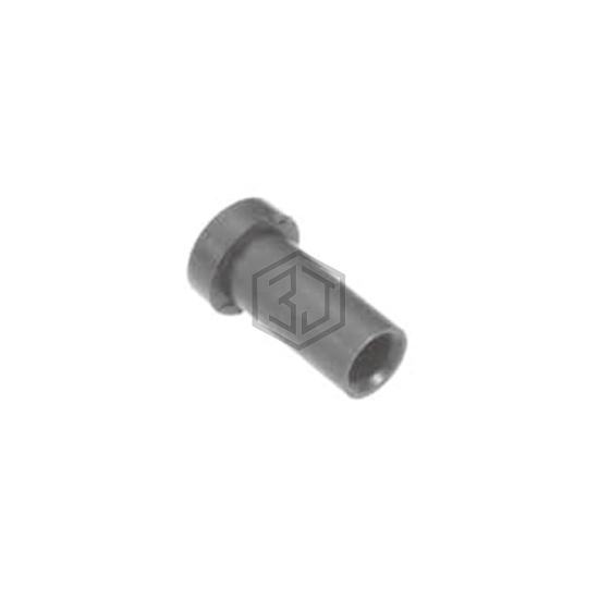 HSC-C7(20) - Hirose Electric Co Ltd - Fiber Optic Connectors - Accessories