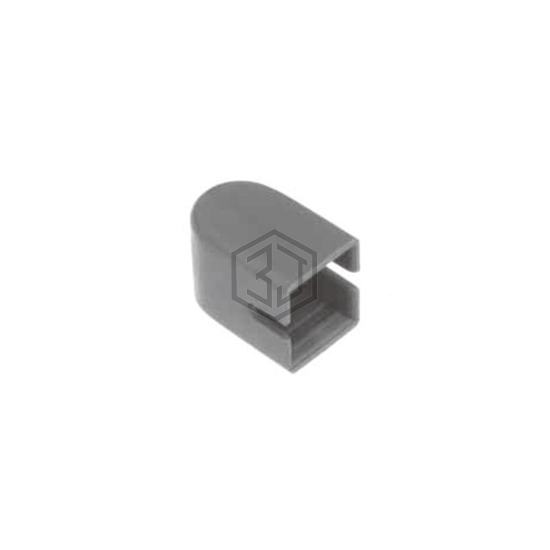 HSC-C8 - Hirose Electric Co Ltd - Fiber Optic Connectors - Accessories