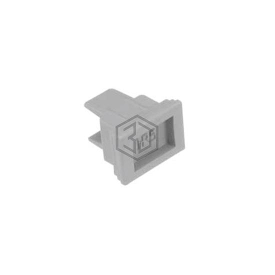 HSC-C9 - Hirose Electric Co Ltd - Fiber Optic Connectors - Accessories