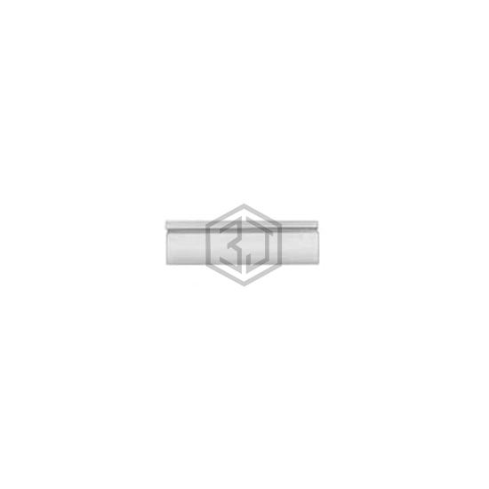 HSC-D - Hirose Electric Co Ltd - Fiber Optic Connectors - Accessories